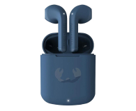 Fresh N Rebel Twins Core Steel Blue 221596 - 1194046 - zdjęcie 1